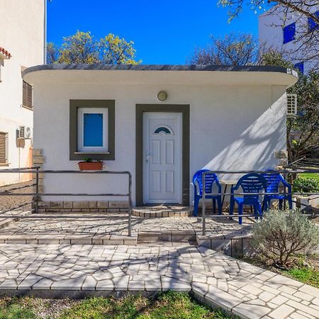 Apartment Julija Povile Luaran gambar